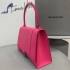 Balenciaga Hourglass BAG 2020 BAL-HR-2020-256774772